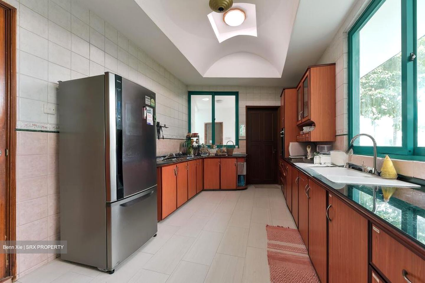 Pasir Panjang Road (D5), Detached #517110281